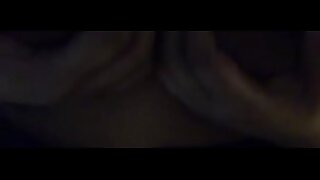 suck my tits daddy