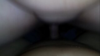 Dosh kis sex video life Junnaky