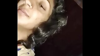 Desi wife fucking by lover