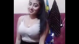 sexy indian bhabhi live