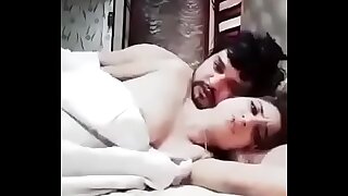 fatima sohali viral video