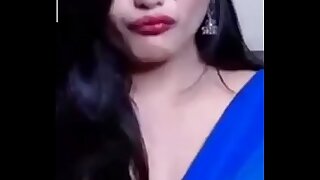 Big boobs