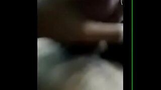 Indian handsome