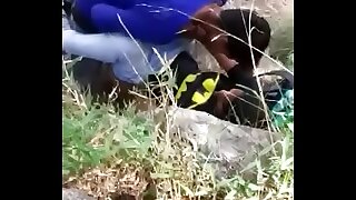Desi girl sonali full masti