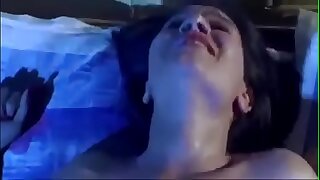Indian homely women hard