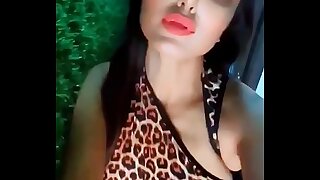 बस्टी गर्ल कस्तूरा 2
