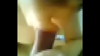 S2 E7 Very Hard Marathon Closeup Blowjob by Tiny Little Cute Indian Teen with Voice....