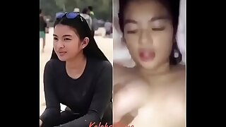 Best sex ever