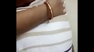 desi gf strip