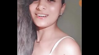 Rate me before my sex video first