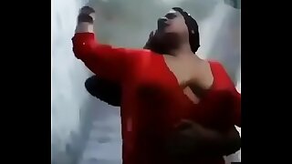 BAHI with DAVER AUIDO AMAZING