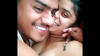 desi2