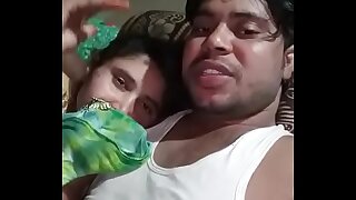 Ashraf Siddiqui