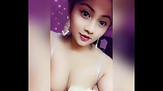 indian hot t. giral vifeo