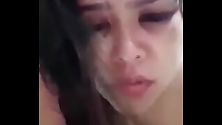 Name please