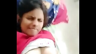 Indian school girl masturbating