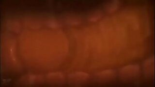 Indian lady cervix moaning kissing