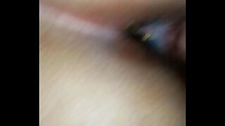 Vagina fugosa