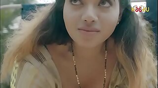 Housewife hot prostitute sex