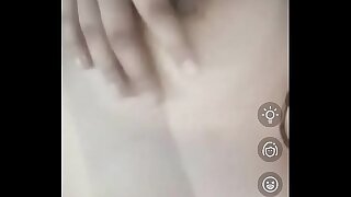 Indian video call