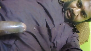 SEX 0RGASM CARVES U INT0 LIMITLESS BLISS