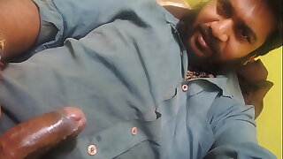 SupermaN BBC