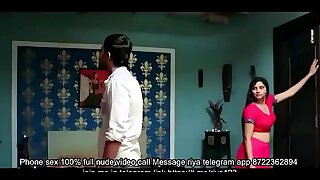 indian adult web serial sex scenes collection