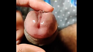 Handjobb