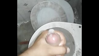 Girls, Have some cockshake rather than milkshake.