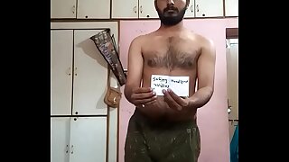 My Body