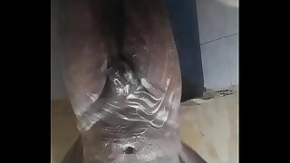 Bath video