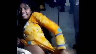 Delhi MMS Leaked Video - Full Video At http://raboninco.com/snzb
