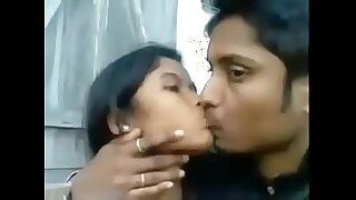 Indian Outdoor