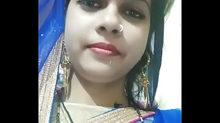 Indian
