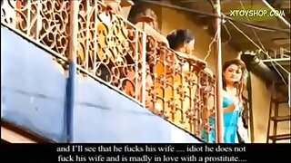 Hindi Sex Punjabi Sex