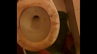 My indian desi dick