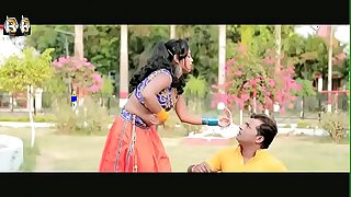 Bhojpuri Hot video