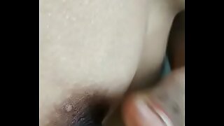 Indian