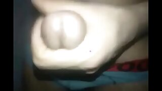 My video