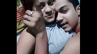 Hot girl , starving for sex (Massive **** Goddess DESI BOOBS here