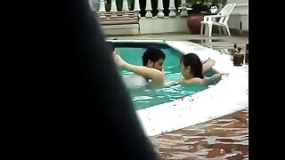 अपनी बहन को पूल मै चोदा पूरा वीडियो अपनी बहन को पूल मै चोदा पूरा वीडियो देखने के लिए यहाँ जाये  https://iaszindgi.com/file/ZDU3Zm