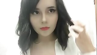 Beautiful Girls Angel