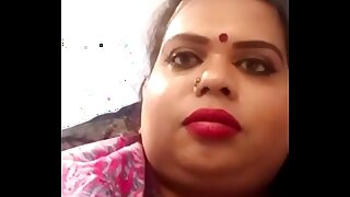 South Indian whore b. in Auckland New Zealand