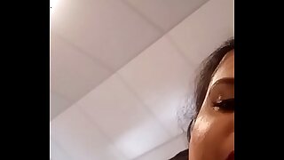 South Indian randi bhabhi in Auckland
