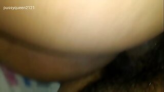 Fucking hot indian call girl with back position
