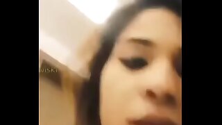 t. girl get fucked by lover