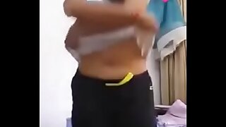 web cam indian girl
