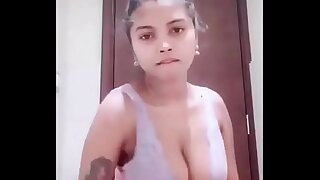 Desi tamil