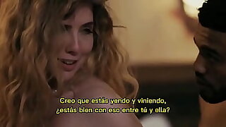 Quiero que abraza a mi novia. sub espa&ntilde_ol. link: ckk.ai/sub137
