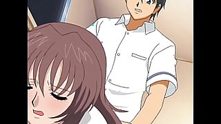 Episode 2 my step brother'_s wife